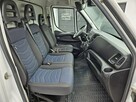 Iveco Daily 35S15 2.3 145KM bezwypadek NISKI PRZEBIEG winda FV 23% KONTENER - 7