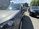 Volkswagen Golf Raty/Zamiana Gwarancja benzyna 1,4 fajnie wyposażony highline - 3