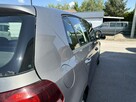 Volkswagen Golf Raty/Zamiana Gwarancja benzyna 1,4 fajnie wyposażony highline - 5