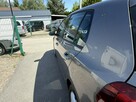 Volkswagen Golf Raty/Zamiana Gwarancja benzyna 1,4 fajnie wyposażony highline - 7