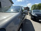 Volkswagen Golf Raty/Zamiana Gwarancja benzyna 1,4 fajnie wyposażony highline - 9