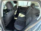Volkswagen Golf Raty/Zamiana Gwarancja benzyna 1,4 fajnie wyposażony highline - 10