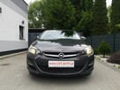 Opel Astra 1.4 T 140KM Klimatr Nawi Parktr Temp Alu LIFT Automat Gwarancja - 2