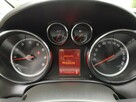 Opel Astra 1.4 T 140KM Klimatr Nawi Parktr Temp Alu LIFT Automat Gwarancja - 13