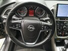Opel Astra 1.4 T 140KM Klimatr Nawi Parktr Temp Alu LIFT Automat Gwarancja - 14