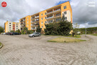 Mieszkanie Wejherowo, Gdańska - 1