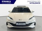 BYD Seal 6 VAT 23% DM-i Touring Comfort Lite 1.5 Plug-in 212 KM Automat 2025 r. - 3
