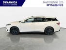 BYD Seal 6 VAT 23% DM-i Touring Comfort Lite 1.5 Plug-in 212 KM Automat 2025 r. - 5