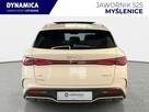 BYD Seal 6 VAT 23% DM-i Touring Comfort Lite 1.5 Plug-in 212 KM Automat 2025 r. - 7