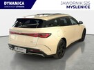 BYD Seal 6 VAT 23% DM-i Touring Comfort Lite 1.5 Plug-in 212 KM Automat 2025 r. - 8