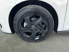 BYD Seal 6 VAT 23% DM-i Touring Comfort Lite 1.5 Plug-in 212 KM Automat 2025 r. - 10