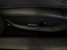 BYD Seal 6 VAT 23% DM-i Touring Comfort Lite 1.5 Plug-in 212 KM Automat 2025 r. - 13