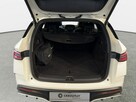 BYD Seal 6 VAT 23% DM-i Touring Comfort Lite 1.5 Plug-in 212 KM Automat 2025 r. - 15