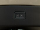 BYD Seal 6 VAT 23% DM-i Touring Comfort Lite 1.5 Plug-in 212 KM Automat 2025 r. - 16