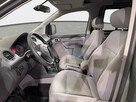 Volkswagen Caddy Life 1.9TDI 105KM M5 2010 r., HAK, przebieg tylko 211tys.km, 7mio os. - 11