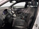 Seat Ateca VAT 23% FR 2.0TSI 190KM DSG 4x4 2022 r., Salon PL, I właściciel - 6