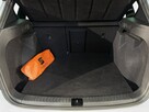 Seat Ateca VAT 23% FR 2.0TSI 190KM DSG 4x4 2022 r., Salon PL, I właściciel - 8