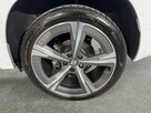 Seat Ateca VAT 23% FR 2.0TSI 190KM DSG 4x4 2022 r., Salon PL, I właściciel - 9