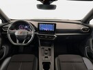 Cupra Formentor VAT 23% 2.0TDI 150KM DSG 4drive 2023 r., salon PL, wspomaganie L, V - 4