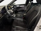 Cupra Formentor VAT 23% 2.0TDI 150KM DSG 4drive 2023 r., salon PL, wspomaganie L, V - 6