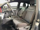 Seat Ibiza VAT 23% FR 1.0TSI 110KM M6 2022/2023 r., salon PL, I właściciel, gwar. - 6