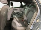 Seat Ibiza VAT 23% FR 1.0TSI 110KM M6 2022/2023 r., salon PL, I właściciel, gwar. - 7