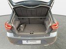 Seat Ibiza VAT 23% FR 1.0TSI 110KM M6 2022/2023 r., salon PL, I właściciel, gwar. - 8