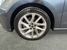 Seat Ibiza VAT 23% FR 1.0TSI 110KM M6 2022/2023 r., salon PL, I właściciel, gwar. - 9