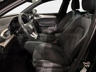 Seat Leon VAT 23% Xcellence 1.5TSI 150KM DSG 2022/2023 r., salon PL - 6