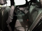 Seat Leon VAT 23% Xcellence 1.5TSI 150KM DSG 2022/2023 r., salon PL - 7