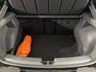 Seat Leon VAT 23% Xcellence 1.5TSI 150KM DSG 2022/2023 r., salon PL - 8