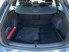 Seat Leon Sportstourer VAT 23% FR 2.0TDI 150KM DSG 2020/21 r., Salon PL, I właściciel - 8