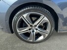 Seat Leon Sportstourer VAT 23% FR 2.0TDI 150KM DSG 2020/21 r., Salon PL, I właściciel - 9