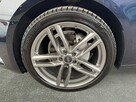 Audi A6 40TDI 204KM S-tronic quattro 2019 r., NAVI, aplikacje, szyberdach - 10