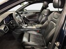 Audi A6 40TDI 204KM S-tronic quattro 2019 r., NAVI, aplikacje, szyberdach - 12