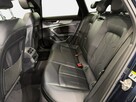 Audi A6 40TDI 204KM S-tronic quattro 2019 r., NAVI, aplikacje, szyberdach - 14