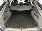 Audi A6 40TDI 204KM S-tronic quattro 2019 r., NAVI, aplikacje, szyberdach - 15