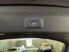 Audi A6 40TDI 204KM S-tronic quattro 2019 r., NAVI, aplikacje, szyberdach - 16