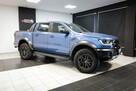 Ford Ranger Raptor Raptor*Bi-Turbo*4x4*Salon Polska*I Właściciel*Hak*Vat23% - 7