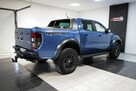 Ford Ranger Raptor Raptor*Bi-Turbo*4x4*Salon Polska*I Właściciel*Hak*Vat23% - 14