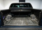Ford Ranger Raptor Raptor*Bi-Turbo*4x4*Salon Polska*I Właściciel*Hak*Vat23% - 15