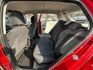 Kia Sportage FABRYCZNA GWARANCJA! SalonPL, 1-ręka, Virtual, Kamera FullLED Asystent - 11