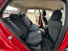 Kia Sportage FABRYCZNA GWARANCJA! SalonPL, 1-ręka, Virtual, Kamera FullLED Asystent - 12
