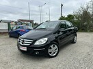B 180CDI/Manual/HAK/Auto zarejestrowane w Polsce/Zamiana/Kredyt