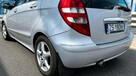 Mercedes A 180 W169 2007r 2.0 109KM Zadbany| - 7