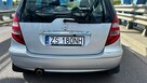 Mercedes A 180 W169 2007r 2.0 109KM Zadbany| - 8