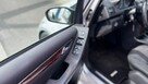 Mercedes A 180 W169 2007r 2.0 109KM Zadbany| - 9