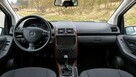 Mercedes A 180 W169 2007r 2.0 109KM Zadbany| - 11