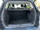 Ford Kuga - 3