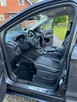 Ford Kuga - 4